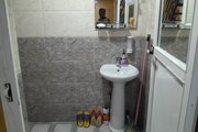 ویلا دوبلکس چوبی دوخواب میلاد در ماسال