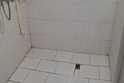 خانه ویلایی دو خواب مبله در ماسال
