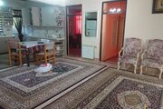 ویلا دربست تک خواب در بندر انزلی