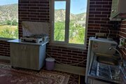 سوئیت 45 متری در روستای کوخدان دنا