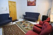 آپارتمان مبله تک خواب 2 در آزادی