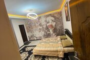 ویلا دوبلکس استخردار دوخواب سودا در چهارباغ