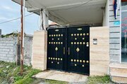 ویلا مبله دوخواب 101 در نور