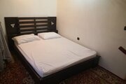 کلبه تاج 2 تکخواب در رودبار گیلان
