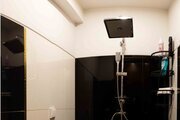 آپارتمان یک خوابه تیپ نئوکلاسیک ویژه در میرداماد