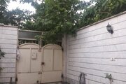 آپارتمان مبله تکخواب در بروجرد