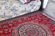 واحد تکخواب در طبقه دوم ویلای ماسال
