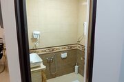 آپارتمان مبله دوخواب اهورا مزدا در چالوس