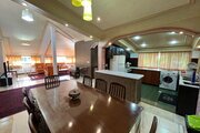 خانه ویلایی سه خواب مبله در بابلسر