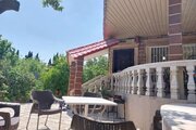 ویلا تکخواب مبله در ساری