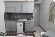 سوئیت سه تخت باب الجواد 1 در مشهد