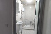 سوئیت مبله 30 متری در بوئین زهرا (واحد2)