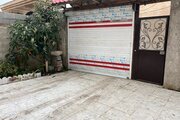 ویلا دوبلکس دوخواب مهروران در بندرانزلی