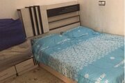 ویلا مبله تک خواب دورهمی در شهریار