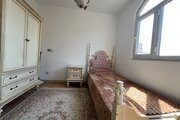 آپارتمان مبله دوخواب پامچال در تهرانسر