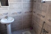 ویلای تکخواب پارسه در بابل