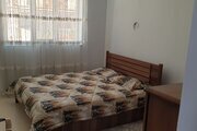 ویلا دو خواب مبله امیرخان در فیروزکوه