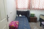 آپارتمان مبله دوخواب طاهری در کاشان