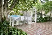 ویلا مبله استخردار سه خواب در محمدشهر