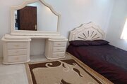 ویلا مبله دوخواب صدف در بندرانزلی