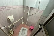 ویلا مبله تکخواب آتیلا در نوشهر