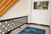 ویلا استخردار دوبلکس دوخواب مبله در بندرانزلی
