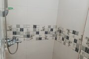 واحد در طبقه همکف ویلا سرای آرامش نوشهر