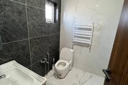 ویلا تریپلکس چهارخواب عمارت حسینی در متل قو