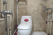 سوئیت مبله  روف گاردن در کوهسار