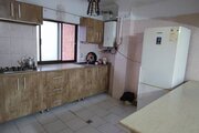 آپارتمان مبله تکخواب 2 در نوشهر