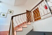 آپارتمان مبله 80 متری در کیش واحد7