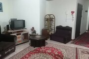 واحد آفتاب طبقه دوم ویلا روستا خشت سر