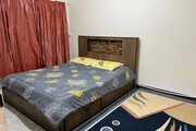 ویلا دو خواب استخردار آیهان و آریان در ساوجبلاغ