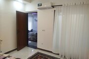 ویلا استخردار دوخواب خانلری در محمودآباد