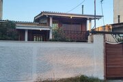 ویلا دوبلکس لب دریا در نور