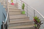 ویلا استخر دار در تنکابن مازندران