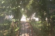 آپارتمان مبله دوخواب در محمود آباد