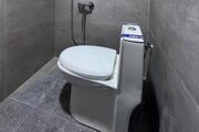 کلبه سوئیسی جکوزی دار بهشت پدری (1)