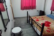 خانه ویلایی دوبلکس مبله در چالوس