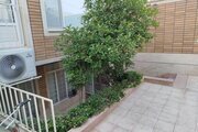 آپارتمان مبله دو خواب در کاشان
