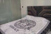 ویلا استخردار تکخواب حس خوب در ساوجبلاغ