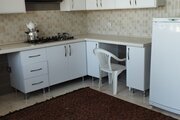 واحد سی سی کام ساحلی 8 در طبقه اول ویلای تنکابن