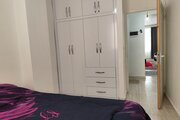 آپارتمان مبله دوخواب دادرس 2 در اردبیل