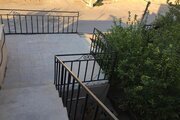 ویلا دو خواب مبله در پارسیان