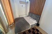 ویلا دوبلکس مبله دوخواب در بابلسر