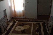 آپارتمان مبله تکخواب در قشم