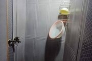 کلبه دو خواب دامون در ماسال