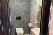 ویلا مبله دوخواب مدرن در بندرانزلی