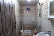 ویلا تکخواب سنتی جنگلی در رودبار