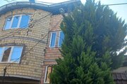 آپارتمان مبله دوخواب در چالوس